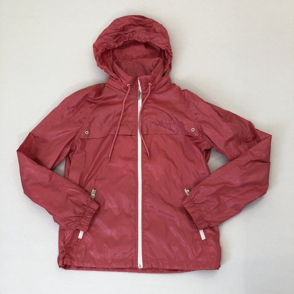 Basic House Jacket Hooded Man 100 Pink Hoodie Regular Fit Size 100 - Picture 15 of 16